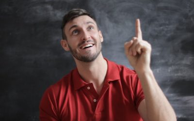 Curso «Creatividad e Innovación desde las Neurociencias»